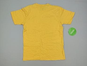 brooklyn koszulka: Koszulka dla mężczyzn, rozmiar L — 3