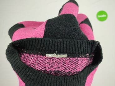 Kobiety: Sweter damski, rozmiar M — 4