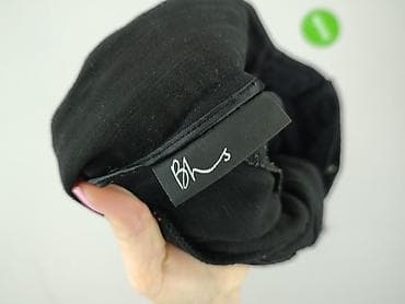 18 leggings: Bhs, Spodnie materiałowe damskie, rozmiar 2XL — 4