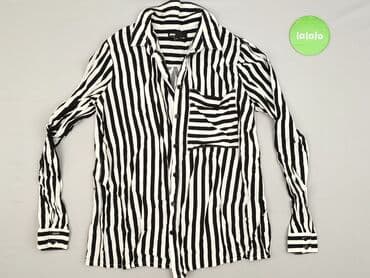 minimum sukienki: MINIMUM, Bluzka damska, rozmiar S — 3