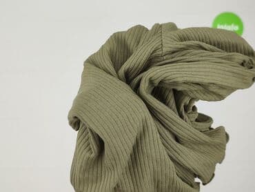 modbis bluzki koszulowe: Vero Moda, Жіноча блуза, S на lalafo.pl — 4 modbis bluzki koszulowe: Vero Moda, Жіноча блуза, S — 4