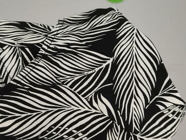 sukienka w kształcie trapezu: Rut&Circle, Sukienka damska, rozmiar S — 6