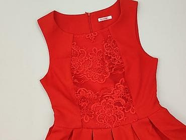 sukienki bb: Sukienka damska, rozmiar M — 1