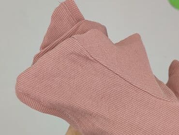 allegro t shirty 4f: 4F, T-shirt damski, rozmiar S — 6