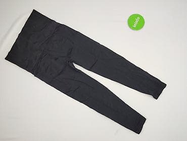 dresy esmara: Legginsy Sportowe damskie, rozmiar L — 3