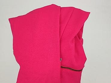 swetry next: Next, Sukienka damska, rozmiar L — 6