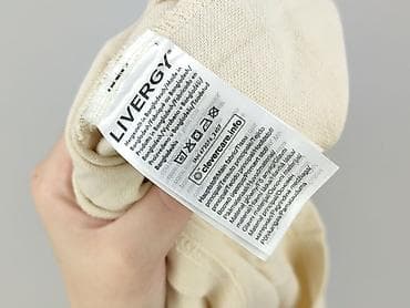 my basic spodnie: Livergy, Koszulka polo dla mężczyzn, rozmiar 2XL — 4