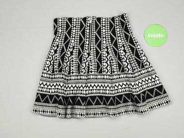 Women's Clothing: Atmosphere, Women`s skirt, L at lalafo.pl — 3 Women's Clothing: Atmosphere, Women`s skirt, L — 3