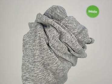 edan clothes: Dazy, T-shirt damski, rozmiar S — 4