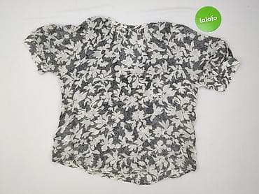 Women's Clothing: Women's blouse, size M at lalafo.pl — 3 Women's Clothing: Women's blouse, size M — 3