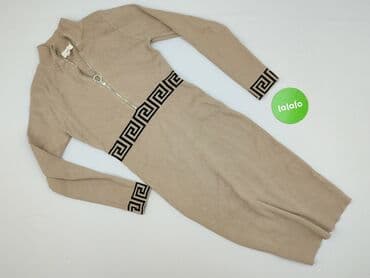 c a body: Giorgia, Sukienka damska, rozmiar M — 2