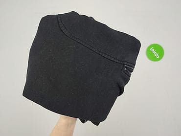 bluza wk dzik: Bluza z kapturem damska, rozmiar XL — 4