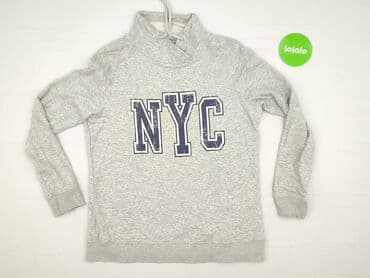 c and a bluza: Bluza dla mężczyzn, 2XL, stan - Dobry — 2