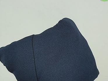 Orsay, Сукня жіноча, розмір M — 7