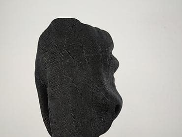 sweter tu: Golf damski, rozmiar 2XS — 4