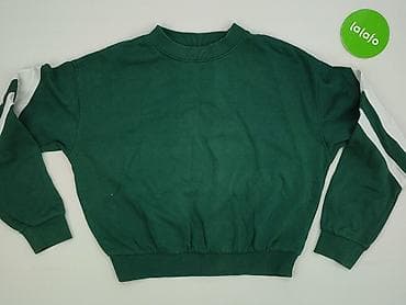sznurek do bluzy: H&M Divided, Bluza damska
, rozmiar S — 2