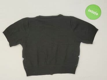 narzuty: Kardigan damski, rozmiar S — 3