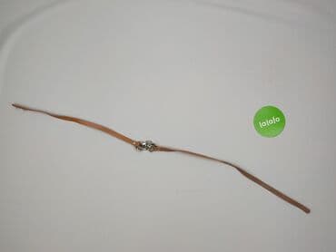 taranko szale: Pasek, Damskie, stan - Idealny — 3