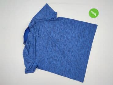 decathlon koszulki polo męskie: Dunnes Stores, Koszulka polo dla mężczyzn, rozmiar XL — 3