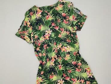 sukienki swing plus size: Сукня жіноча, розмір S — 1