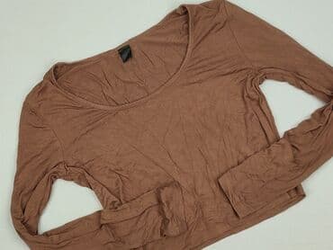 Women`s top, size M (EU 38)