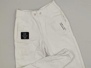 The Kooples, Sweatpants for women, size S (EU 36)