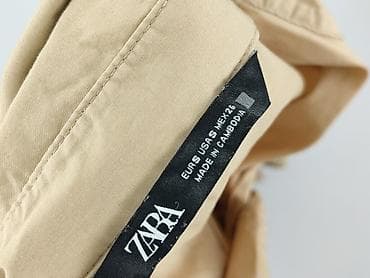 pull and bear shirts: Zara, Koszula damska, rozmiar S — 5