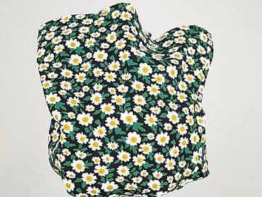 sukienki wiosenne: Sukienka damska, rozmiar S — 5