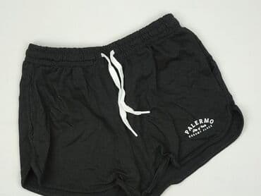 Szorty damskie, rozmiar L