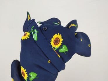 buty sailor moon: Koszula damska, rozmiar L — 5