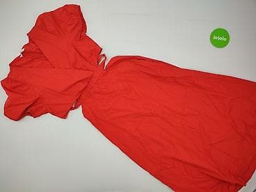 second hand stores: Stradivarius, Sukienka damska, rozmiar L — 2