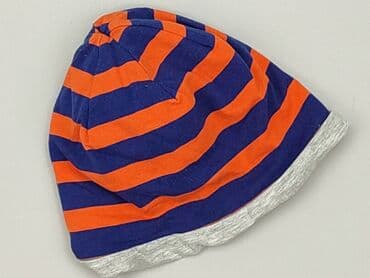 jeansy malwiny: Hat, condition - Very good — 1