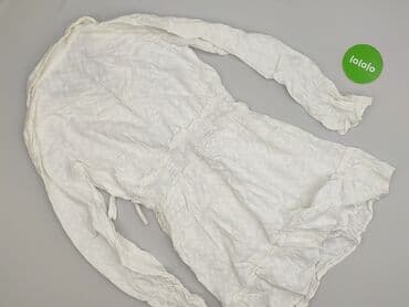 cider sukienka: PrettyLittleThing, Sukienka damska, L — 3