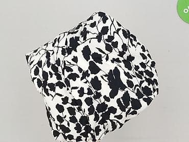Women: Tu, Women`s dress, size M — 6