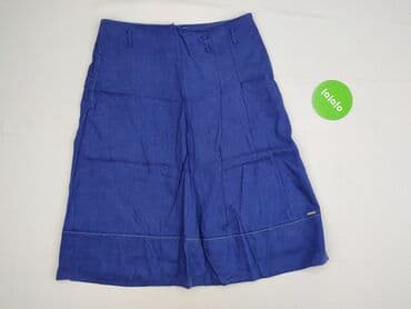 Monnari, Spódnica damska, M w lalafo.pl — 2 Monnari, Spódnica damska, M — 2
