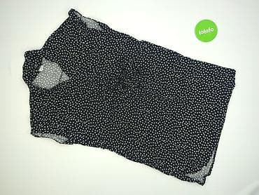 moda dla 30 latki: Sukienka damska, rozmiar M — 2