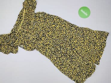 sukienka w cytryny lidl: C&A, Sukienka damska, rozmiar S — 2