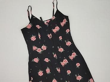 secondhand shop: H&M Divided, Sukienka damska, rozmiar S — 1
