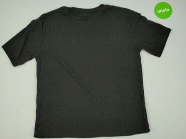 t shirty oversize basic: Shein, Футболка жіноча, L — 2