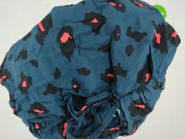 pepco piżama hello kitty: Sukienka damska, S — 5