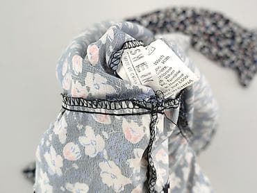 d look: Sukienka damska, rozmiar S — 5