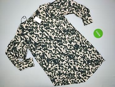 2pac bluza: H&M, Sukienka damska, rozmiar L — 2
