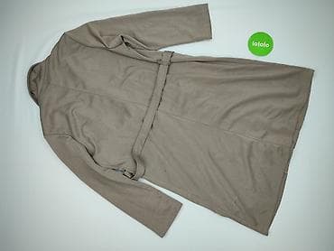 sweter house: Płaszcz damski, rozmiar One size — 3