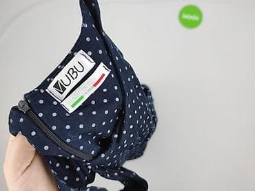 spodnice w grochy: Vubu, Sukienka damska, rozmiar M — 4