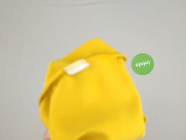 zielona koszulka zara: Zara, Top damski, rozmiar S — 5