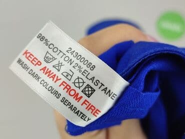 spódnice z eko skóry allegro: Spódnica damska, rozmiar L — 6