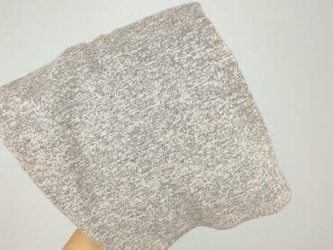 sukienka na drutach krok po kroku: Sukienka damska, rozmiar L — 5