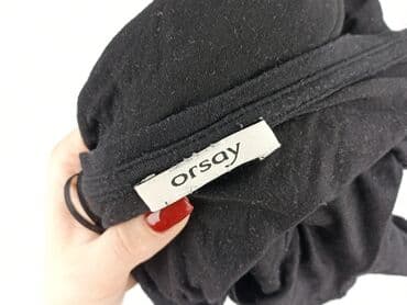 orsay wyprzedaż sukienki: Orsay, Bluzka damska, rozmiar S — 5