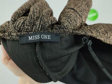 Жіночий одяг: Сукня жіноча, розмір S — 5