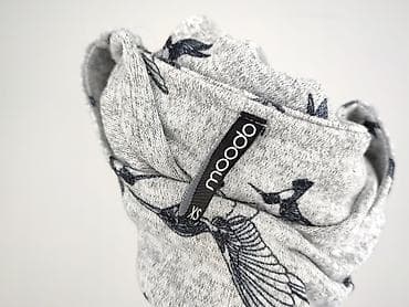 manguun: Moodo, Sukienka damska, rozmiar XS — 4